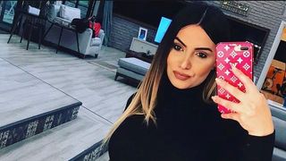 delia de la puterea dragostei