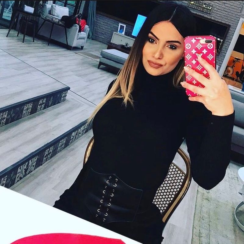 delia de la puterea dragostei