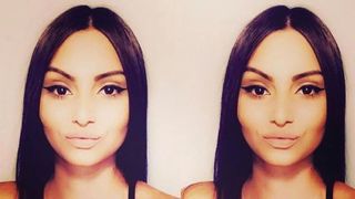 delia de la puterea dragostei