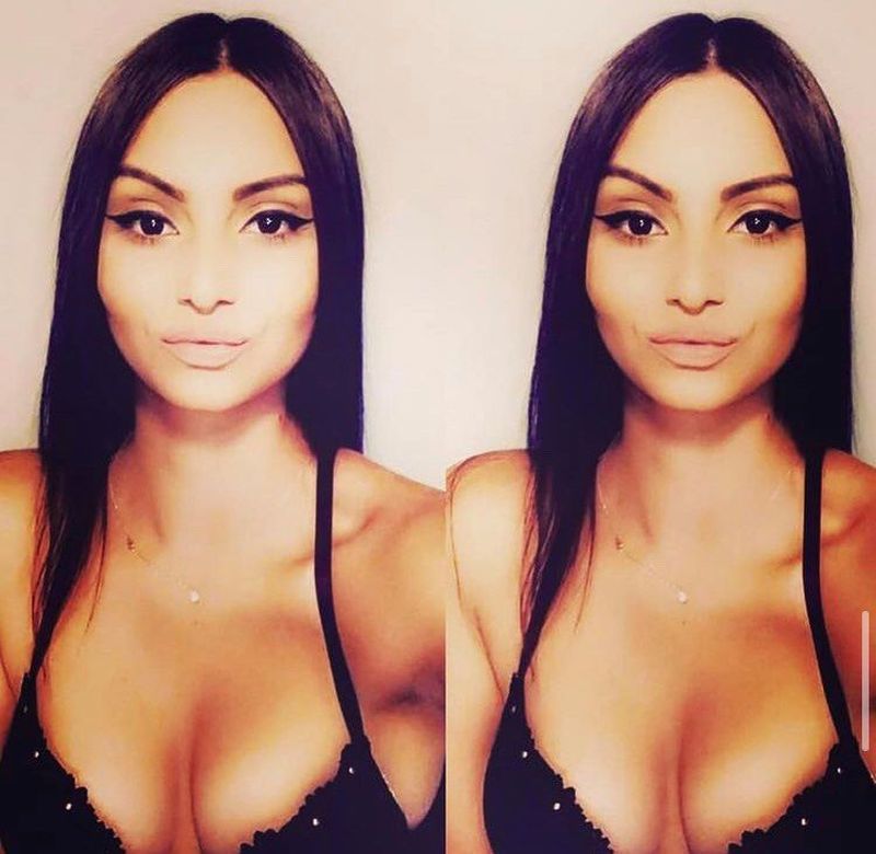 delia de la puterea dragostei