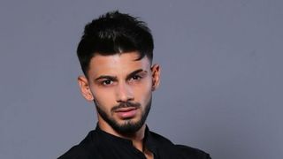 Paul de la Puterea Dragostei, îndrăgostit. Cine este aleasa