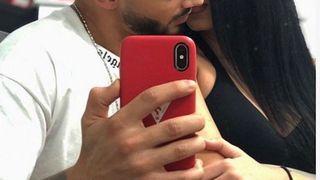 Paul de la Puterea Dragostei, îndrăgostit. Cine este aleasa