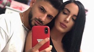 Paul de la Puterea Dragostei, îndrăgostit. Cine este aleasa