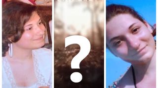 Primele imagini cu cei trei criminali care au incendiat-o pe Mihaela Sabina &icirc;ntr-o valiză