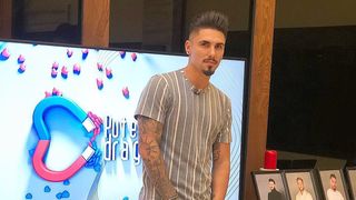 Drama cumplită a unui concurent &bdquo;Puterea Dragostei&rdquo;: &bdquo;Nu i-a reușit operația!&rdquo;