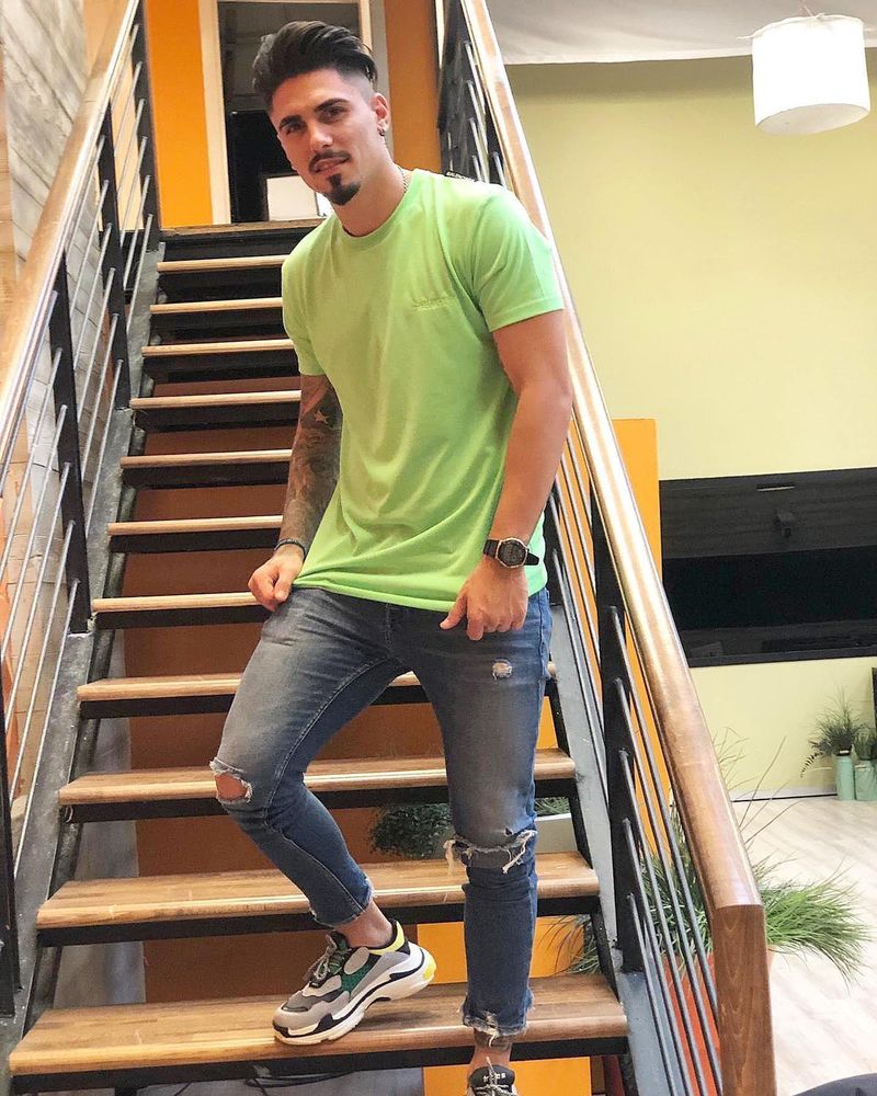 jitaru de la puterea dragostei mamă