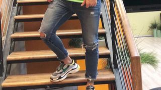 jitaru de la puterea dragostei mamă