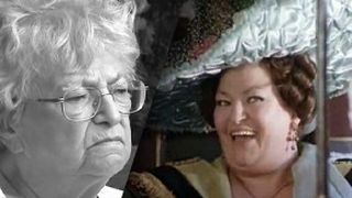 VIDEO - Draga Olteanu Matei ne-a părăsit