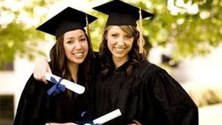 Cum se scrie corect: masterand sau masterant?