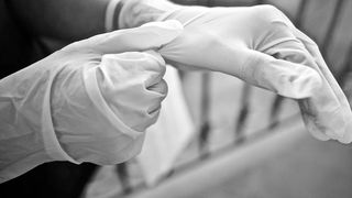 soti-morti-coronavirus