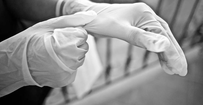 soti-morti-coronavirus