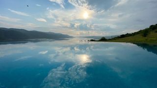 Șapte atracții de vizitat dacă mergi la Cazanele Dunării 