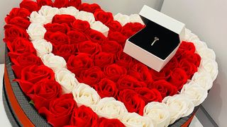 planul de afacere pentru florărie