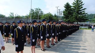 salariu agent de penitenciar