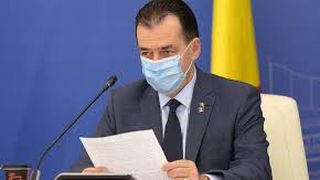 Guvernul adoptă OUG care permite absolvenţilor de medicină înscrişi la rezidenţiat să lucreze