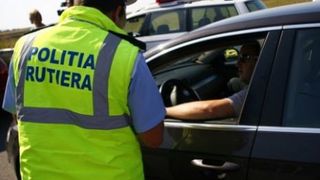 Localități lipite de București, &icirc;n pericol de carantină. Decizia ar putea fi luată azi