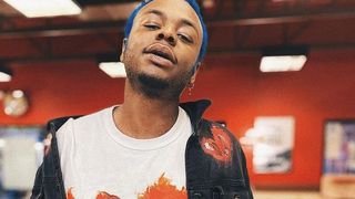 Tragedie. Fiul unui mare cântăreț american, mort la doar 28 de ani