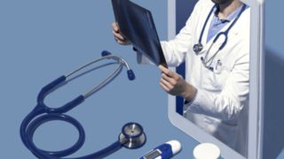 Schimbare majoră &icirc;n Rom&acirc;nia. Guvernul a adoptat legea privind telemedicina