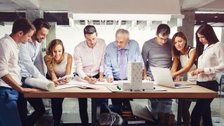 Schimbări majore &icirc;n Europa! O săptăm&acirc;nă de lucru ar putea avea patru zile