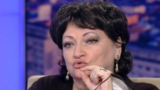 Medicul Monica Pop refuza vaccinarea anti-COVID: "Peste 3 ani face leucemie unul care face vaccinul. Și fac toți..."