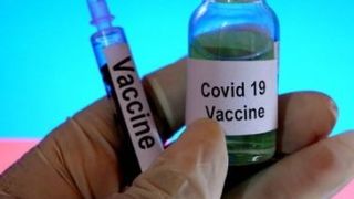 Orban, despre vaccinarea anti-COVID: „Prioritizarea vaccinării se va face în funcţie de cantităţile care vor veni”