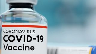 Orban: De săptămâna viitoare vor fi 30 de paturi de Terapie Intensivă la un spital privat din Bucureşti