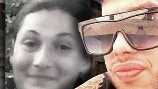 VIDEO - Ancheta în cazul femeii incendiate. Aflăm detalii șocante