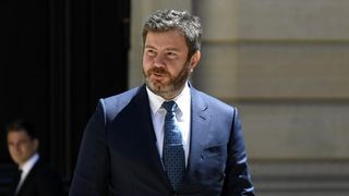 Cine sunt cei mai bogați oameni din Rom&acirc;nia la final de 2020 