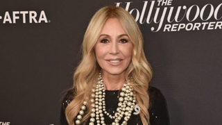 Cine sunt cei mai bogați oameni din Rom&acirc;nia la final de 2020 