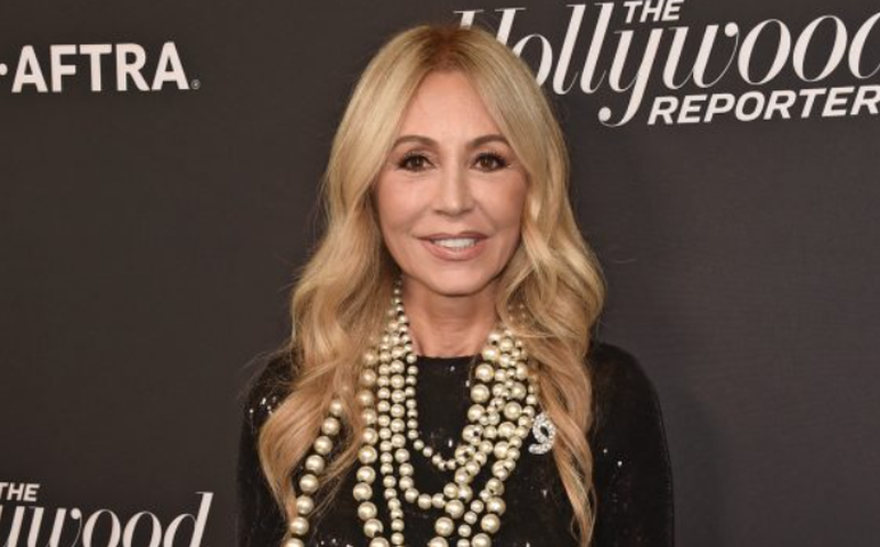 Cine sunt cei mai bogați oameni din România la final de 2020 