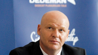 Cine sunt cei mai bogați oameni din Rom&acirc;nia la final de 2020 