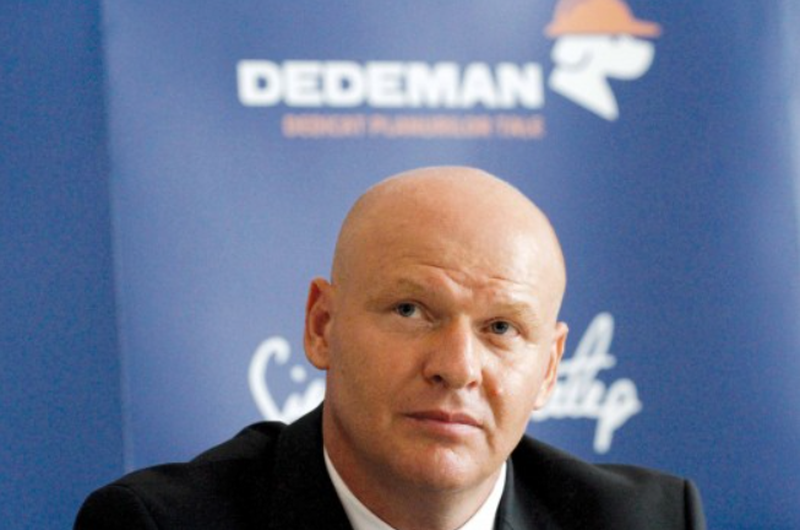 Cine sunt cei mai bogați oameni din România la final de 2020 