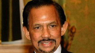 Cine sunt cei mai bogați oameni din Rom&acirc;nia la final de 2020 