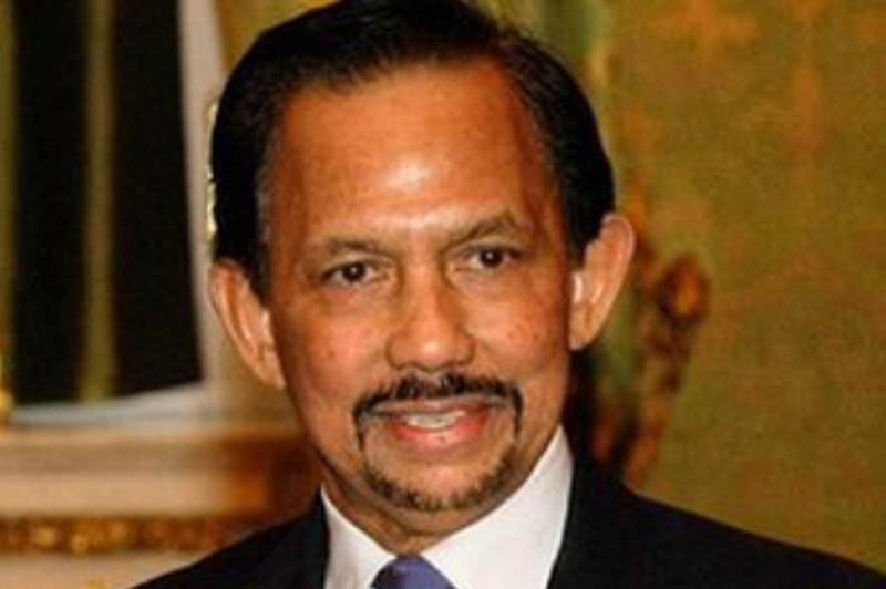 Cine sunt cei mai bogați oameni din România la final de 2020 