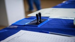 Alegerile parlamentare 2020: Cele mai frecvente întrebări despre votul în diaspora