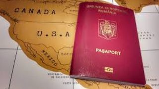 Cum poți să te &icirc;nscrii la loteria vizelor pentru Statele Unite și ce reguli noi există &icirc;n 2021