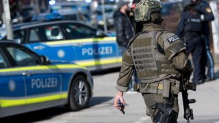 Când se vor ridica restricţiile în Europa?