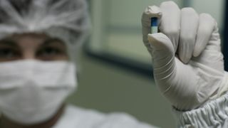 OMS trage un semnal de alarmă! Tratamentul cu acest medicament trebuie întrerupt