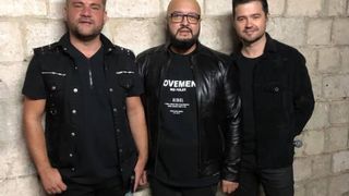 Mihai de la 3 Sud Est, probleme grave de sănătate în urma infectării cu noul coronavirus