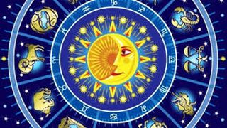 Horoscop 21 noiembrie 2020