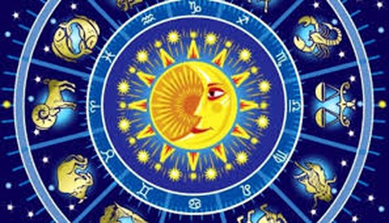 Horoscop 21 noiembrie 2020