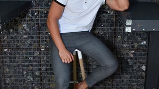 Marinescu de la „Puterea Dragostei”, dezbrăcat în fața unei concurente! Cum au fost surprinși cei doi