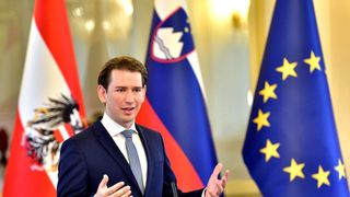 Decizie curajoasă a acestui guvern. Când începe, de fapt, testarea în masă de coronavirus