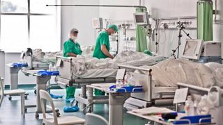 medici sex ati