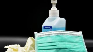 china cazuri noi coronavirus