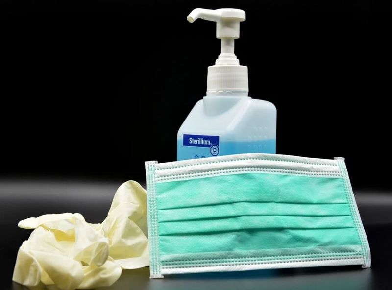 china cazuri noi coronavirus