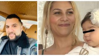 tzancă uraganu și mădălina miu