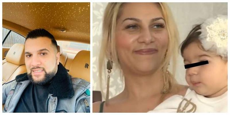 tzancă uraganu și mădălina miu