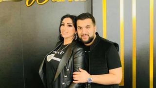 tzancă uraganu și mădălina miu