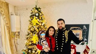 tzancă uraganu și mădălina miu